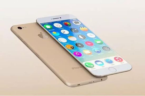 iPhone 7的这个新功能会成为你买单的理由吗？