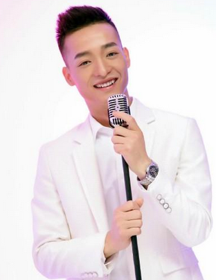 王思聪、陈赫、Angelababy为啥都爱电竞圈?