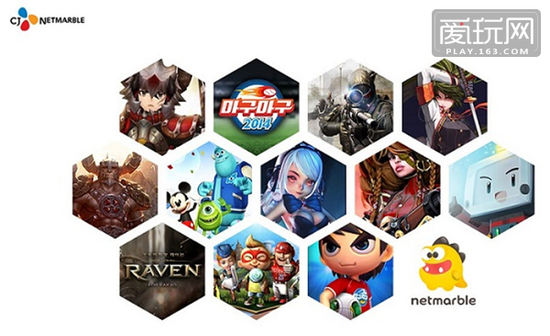 快时代的以小博大