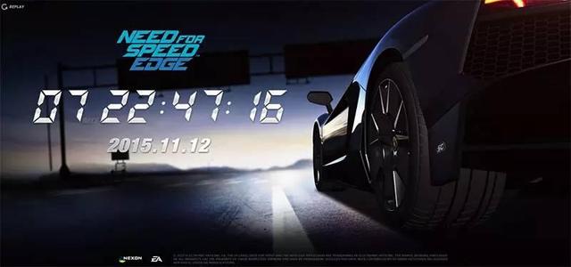 2016年最值一玩的9款国外新网游 守望先锋上榜