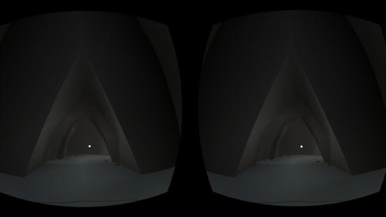 讨论:VR游戏开发者如何避免“移动引起眩晕”