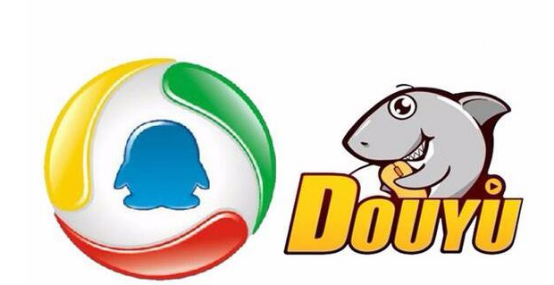 两年三次融资 联手腾讯后斗鱼TV下一步怎么走?