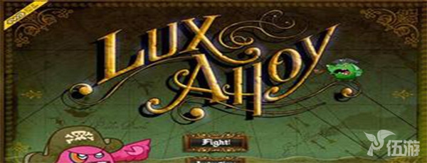 1459914678393101.jpg u=3920481775,1848981038&fm=21&gp=0.jpg