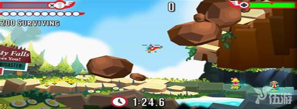 1460433015517749.jpg u=3649514258,511753947&fm=21&gp=0.jpg