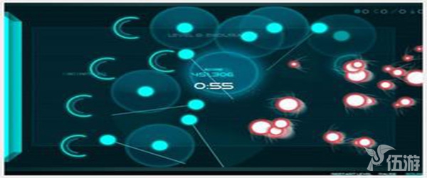 1460344338918069.jpg u=4276213282,1951311203&fm=21&gp=0.jpg