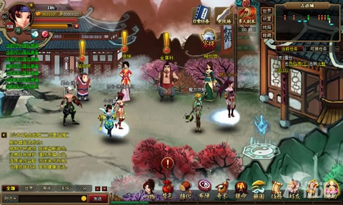 1460946692762021.jpg 111426j3oax66afqqalaer.jpg