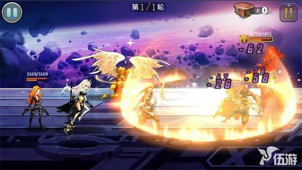 1461293839356820.jpg 1453270908518106.jpg