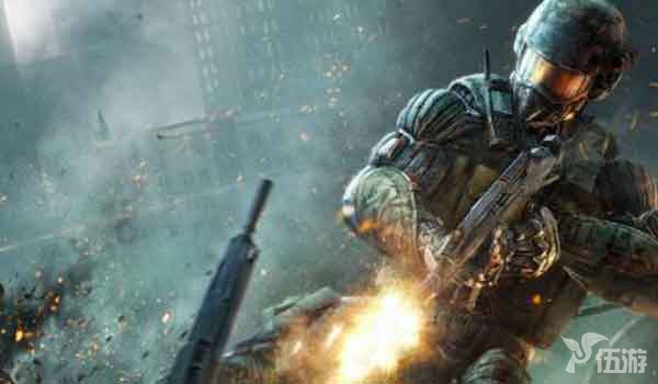 1462242956878759.jpg vwaav.jpg