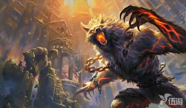 1462327630328248.jpg nr.jpg