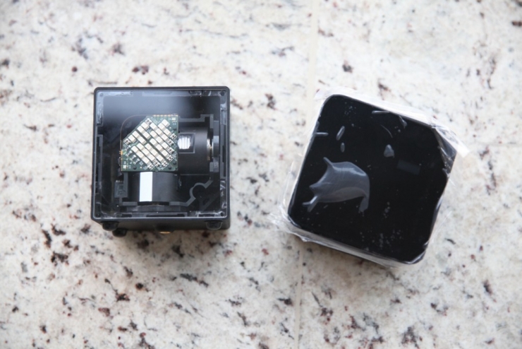 体验完HTC Vive Pre,你可能好奇这些