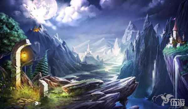 1462763118624141.jpg bety.jpg