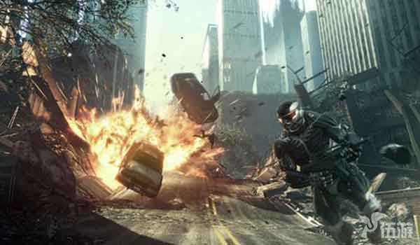 1462847375309291.jpg nrr.jpg