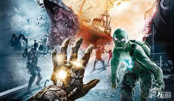 1462934046971646.jpg ner.jpg