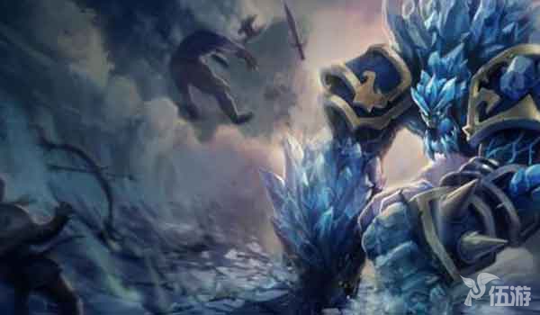 1462934028111331.jpg VAD.jpg