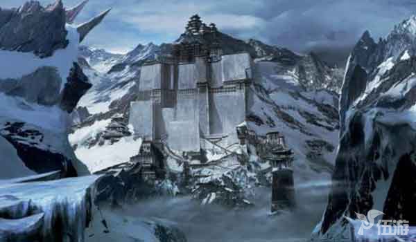 1463457384958033.jpg va.jpg