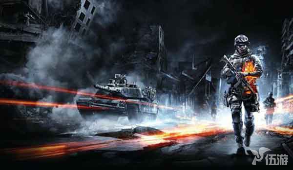 1464750584758988.jpg lkbvl.jpg