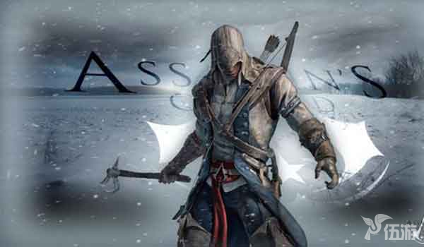 1466131359554936.jpg vfv.jpg