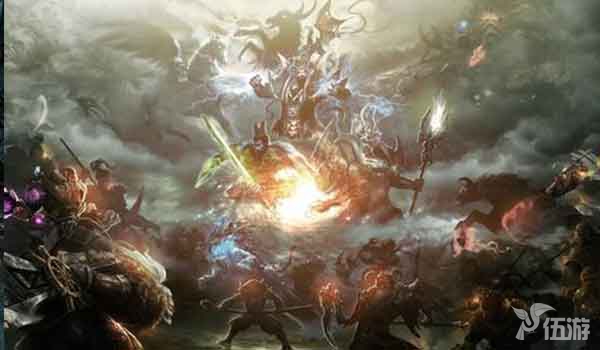 1466133052271325.jpg vas.jpg