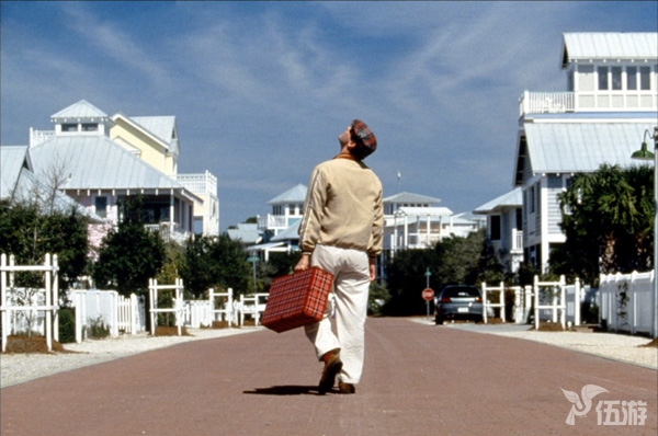 1466388691334657.jpg 图片77.jpg