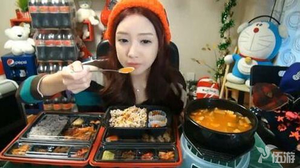 1466388679594072.jpg 图片66.jpg