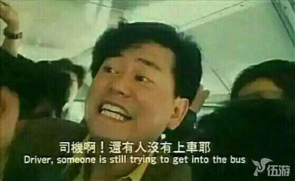 1466388576425964.jpg 图片44.jpg