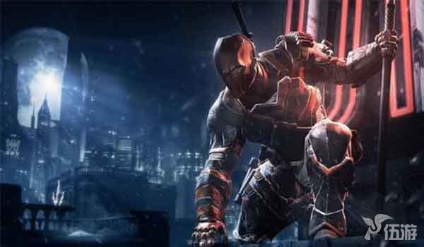 1466652705630940.jpg VCA.jpg