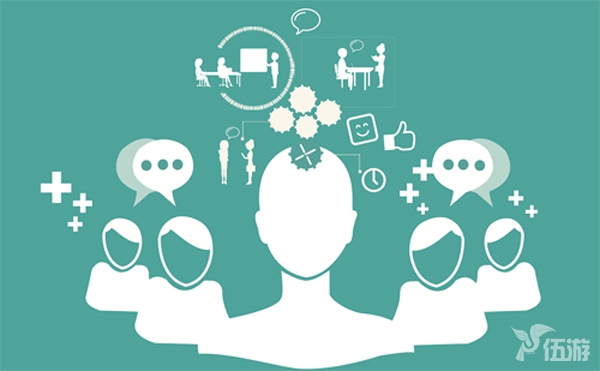 1467624486280016.jpg 20162.jpg