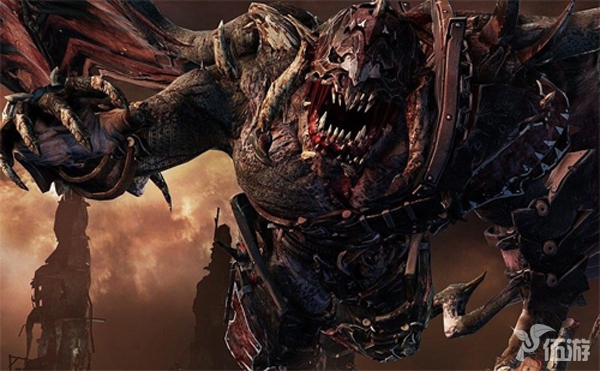 1467624656617648.jpg 20166.jpg