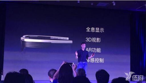 1468468095467917.jpg 图11.jpg